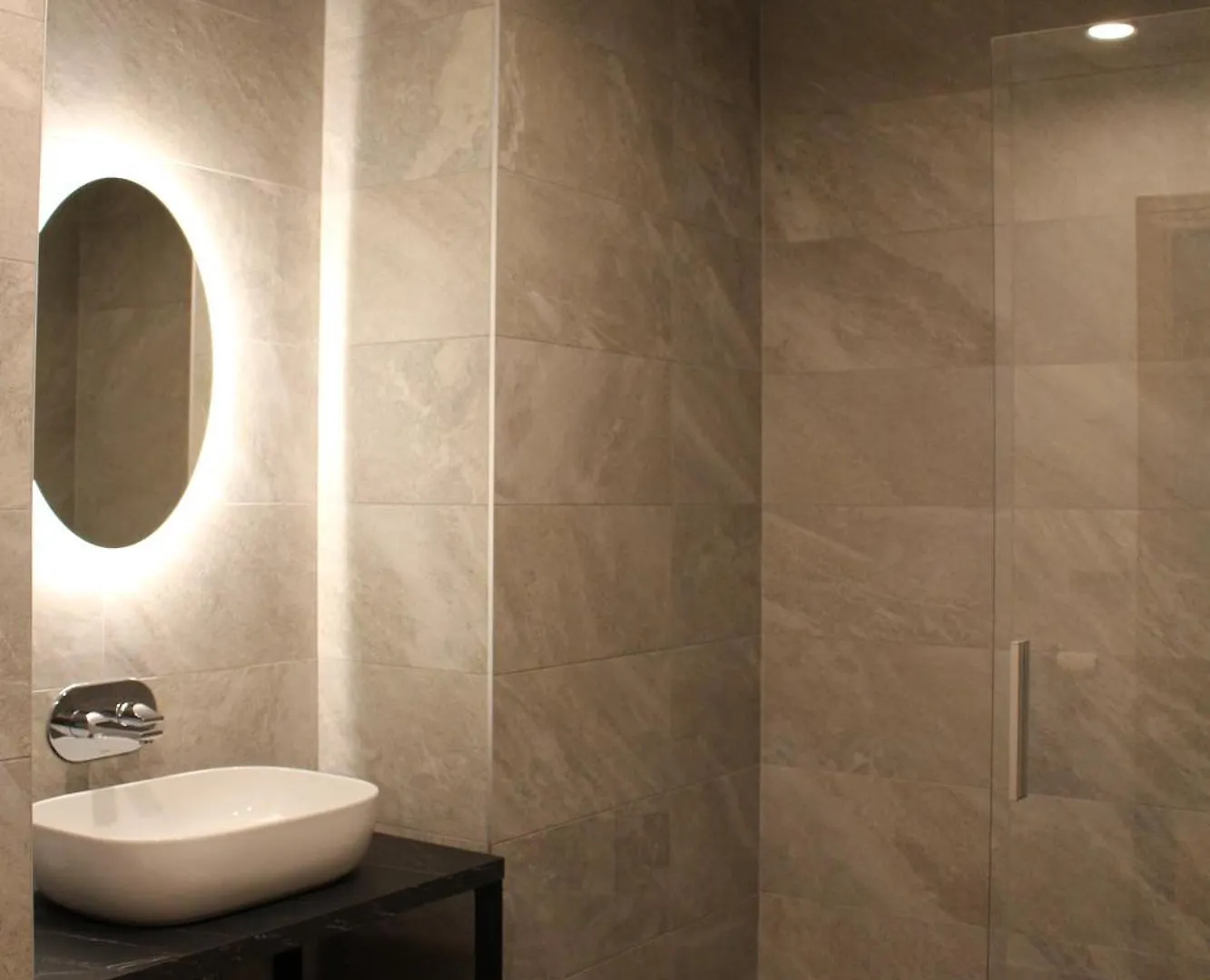 Apartment Residence & Spa Les Cimes D'Aurea Valloire France