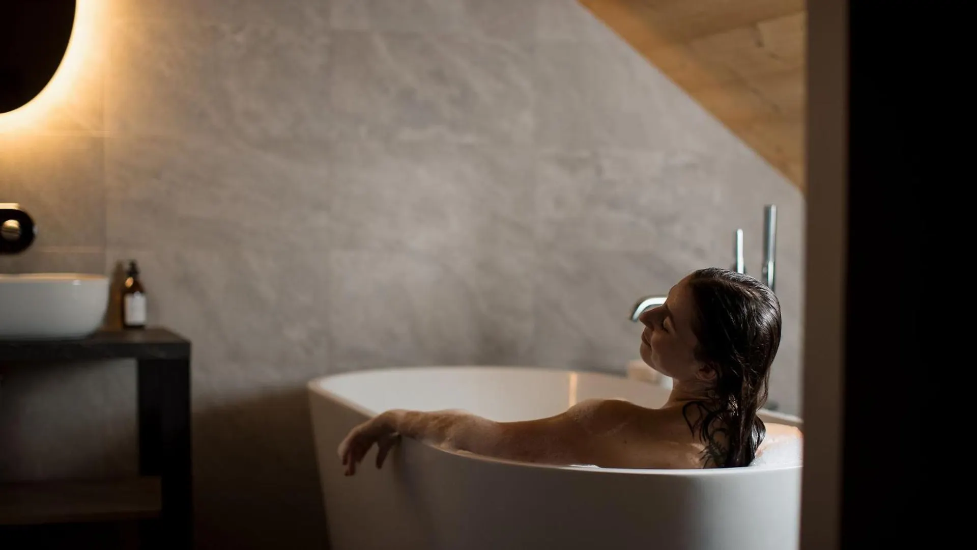 Residence & Spa Les Cimes D'Aurea Valloire France